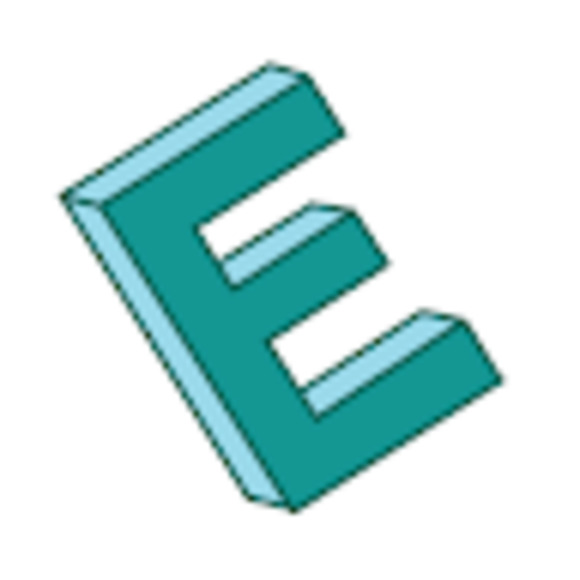 Meet your Posher, Ed - Picture 1 of 1